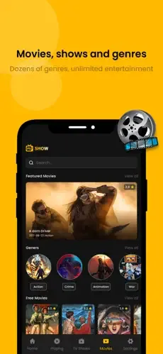 hotstar-new-malayalam-movies Movies and shows